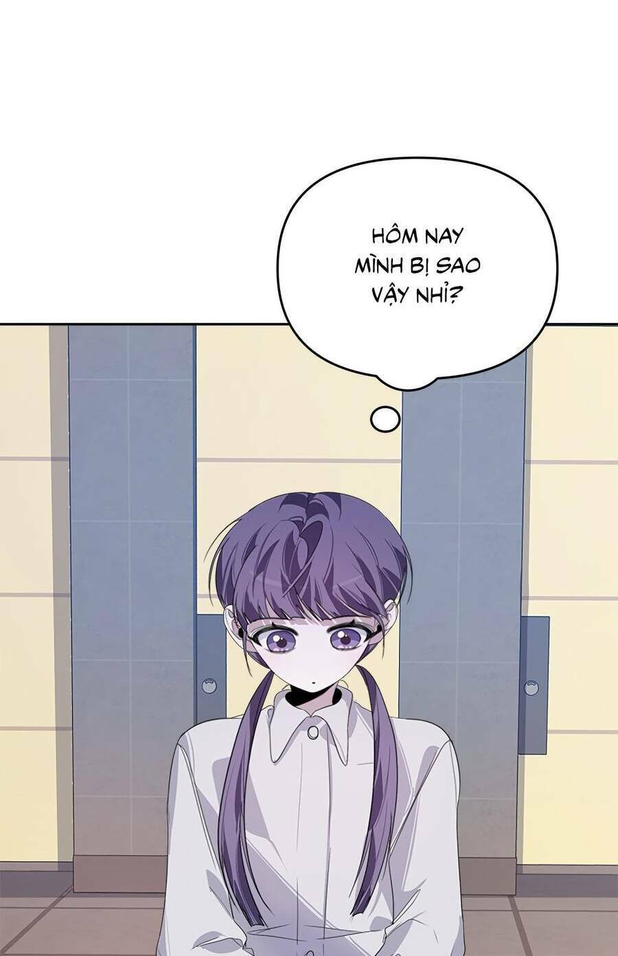 Đàn Anh Xấu Xa - Chap 17 - Trang 74