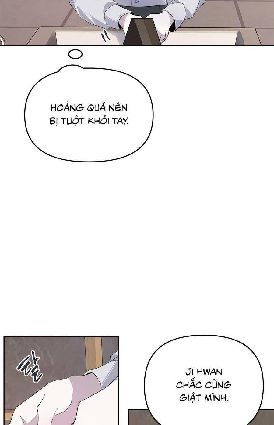Đàn Anh Xấu Xa - Chap 17 - Trang 75