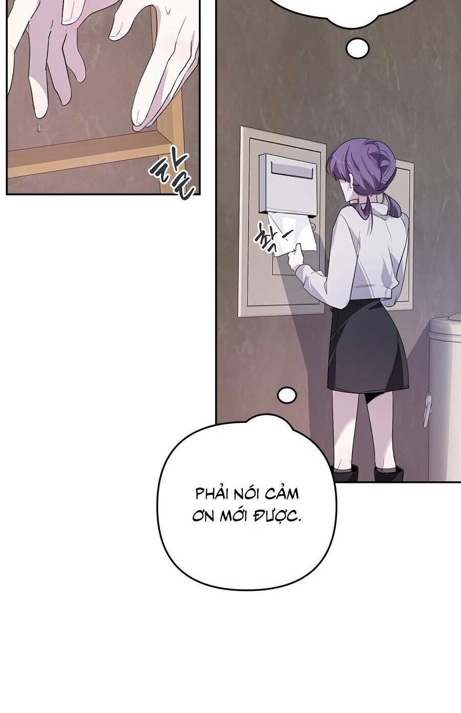 Đàn Anh Xấu Xa - Chap 17 - Trang 76