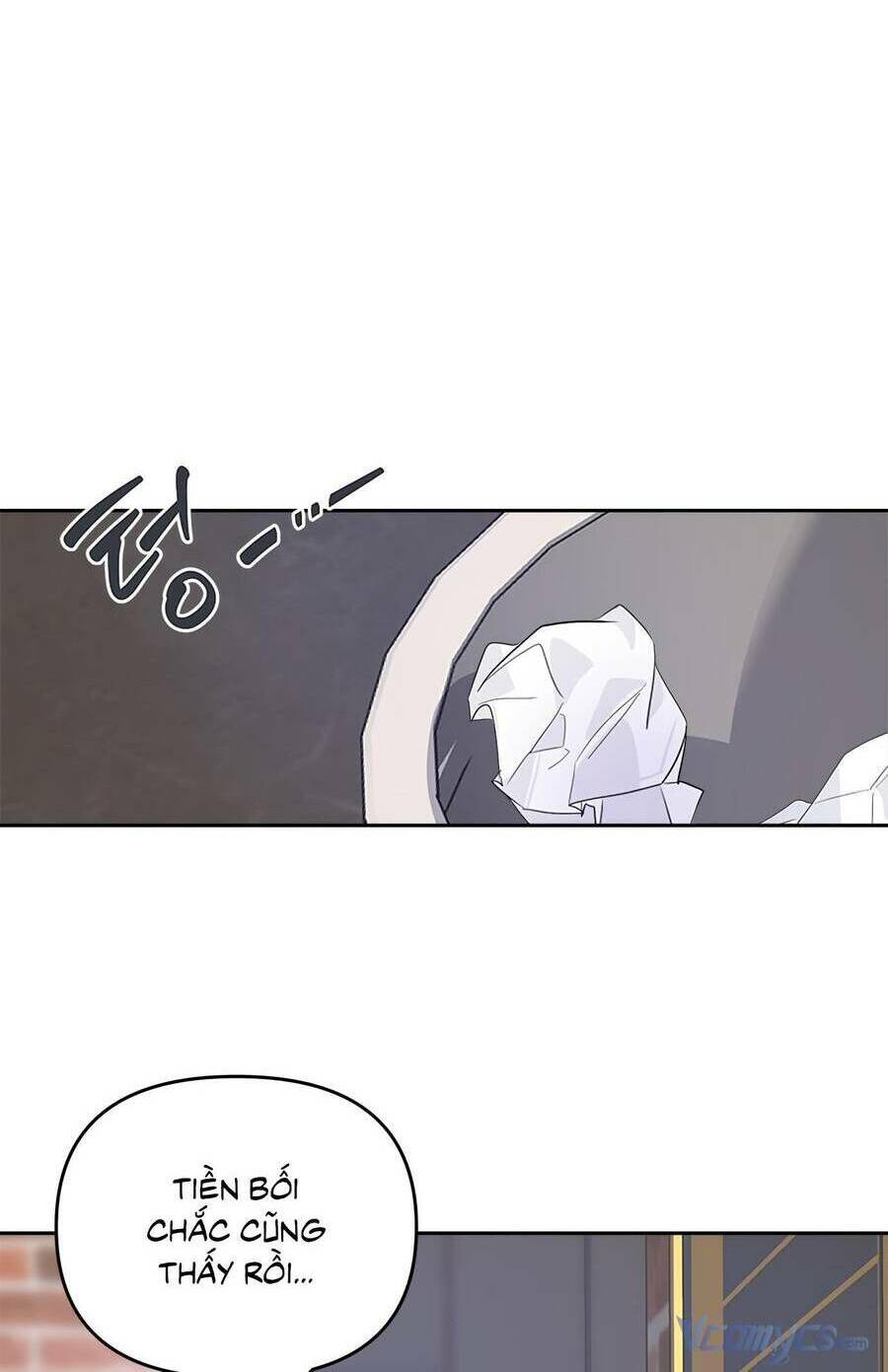 Đàn Anh Xấu Xa - Chap 17 - Trang 77