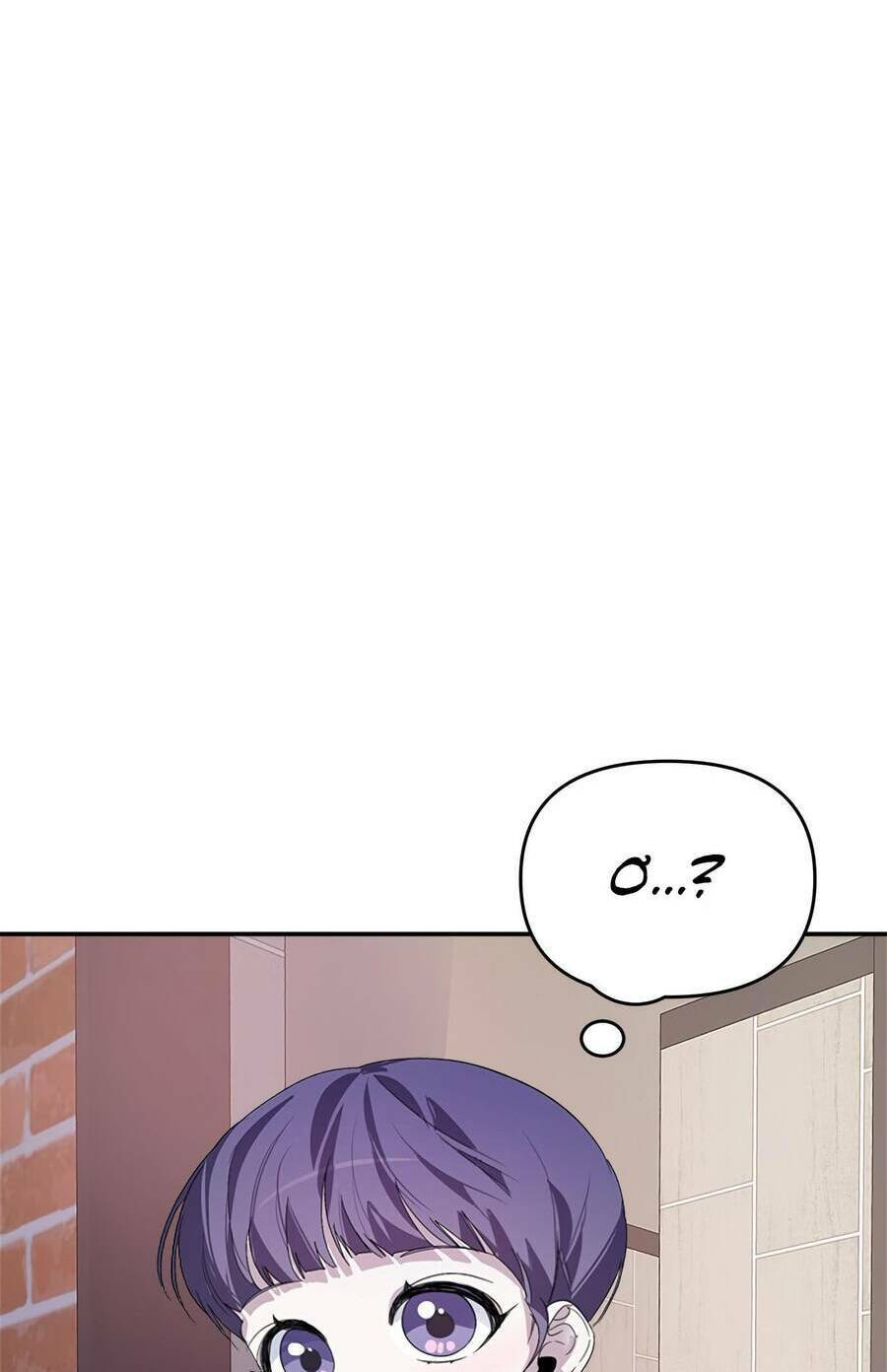 Đàn Anh Xấu Xa - Chap 17 - Trang 79