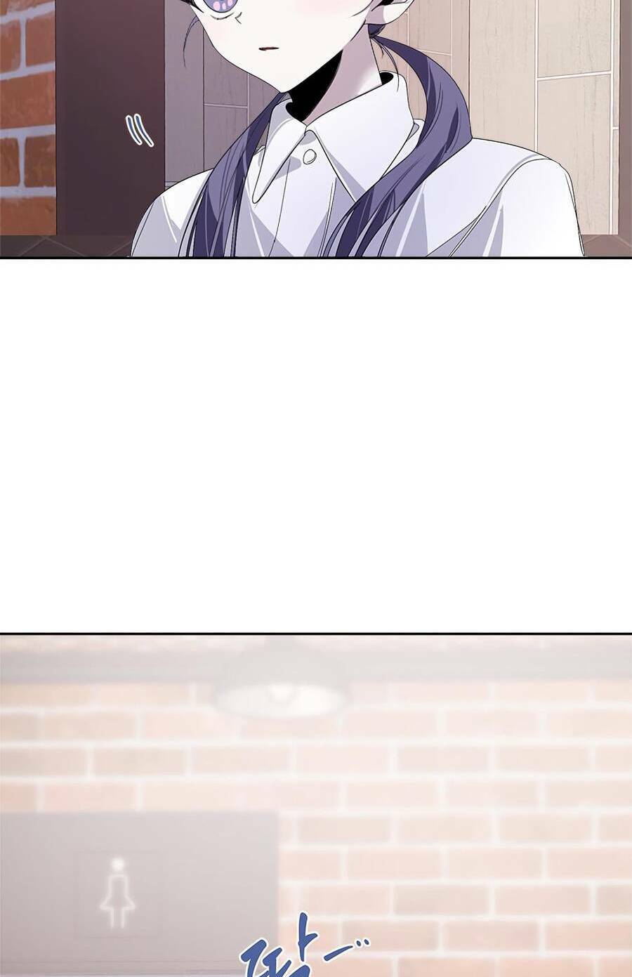 Đàn Anh Xấu Xa - Chap 17 - Trang 80