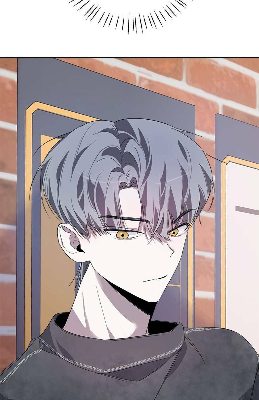 Đàn Anh Xấu Xa - Chap 17 - Trang 82