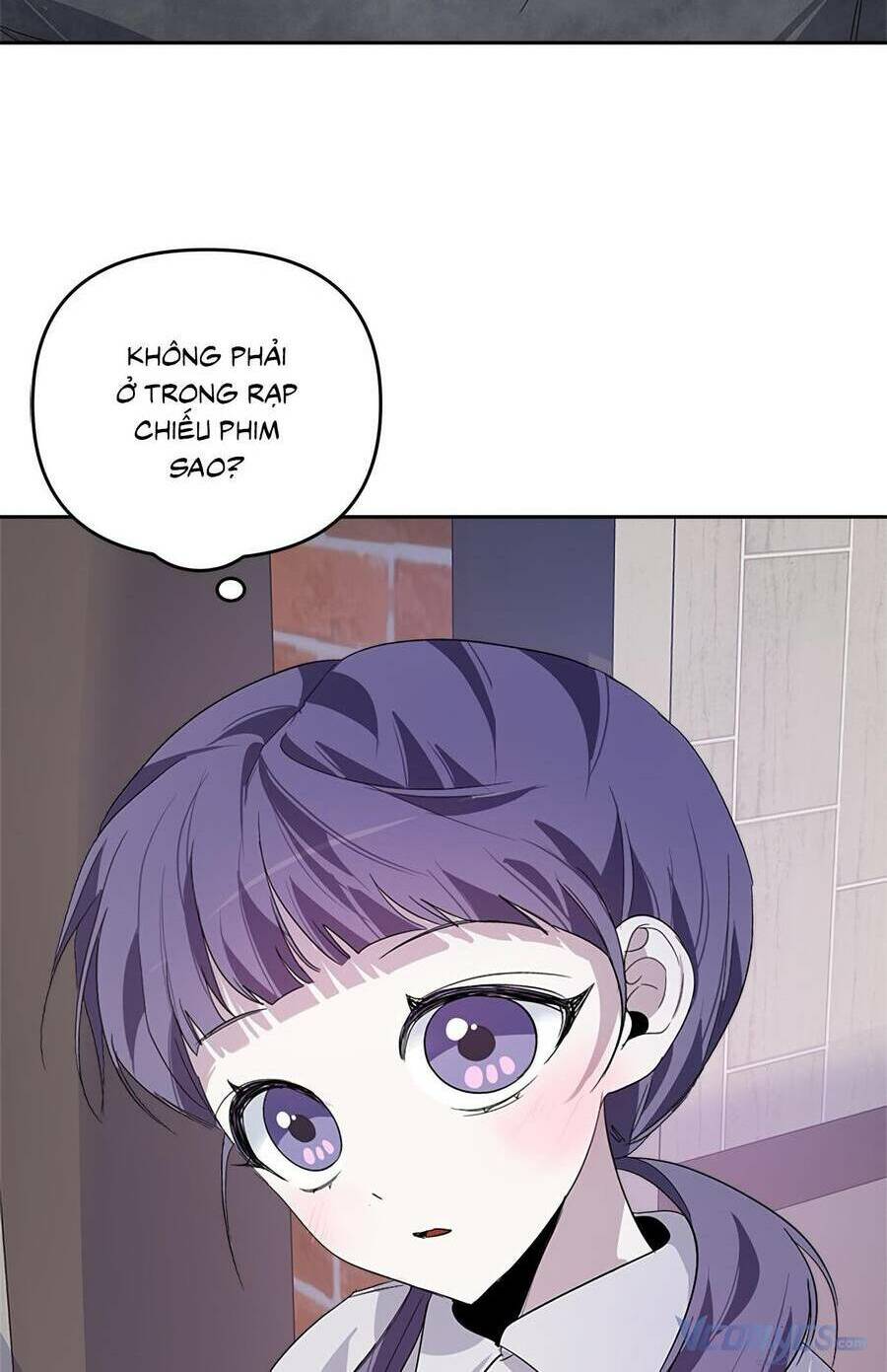 Đàn Anh Xấu Xa - Chap 17 - Trang 83