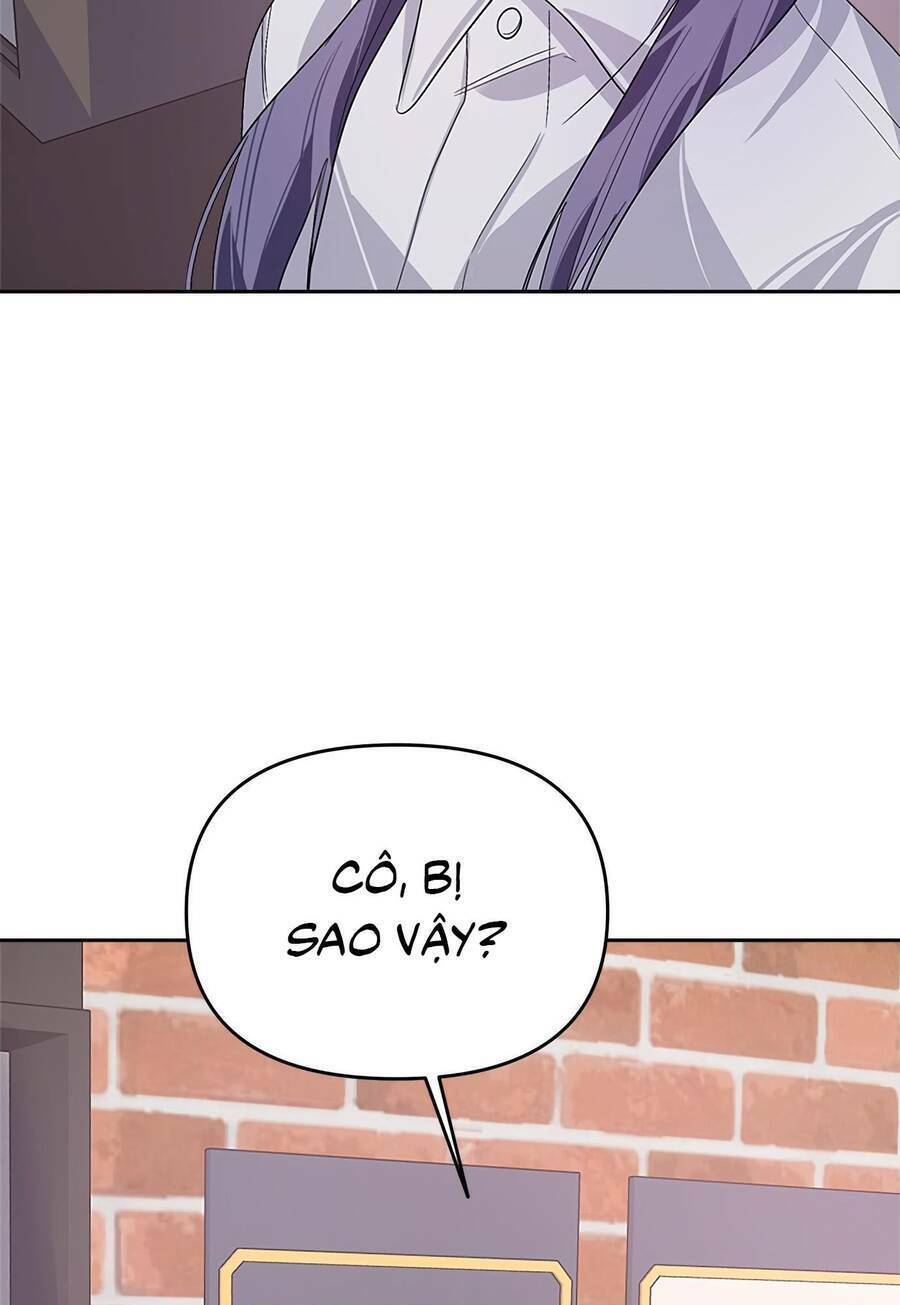 Đàn Anh Xấu Xa - Chap 17 - Trang 84