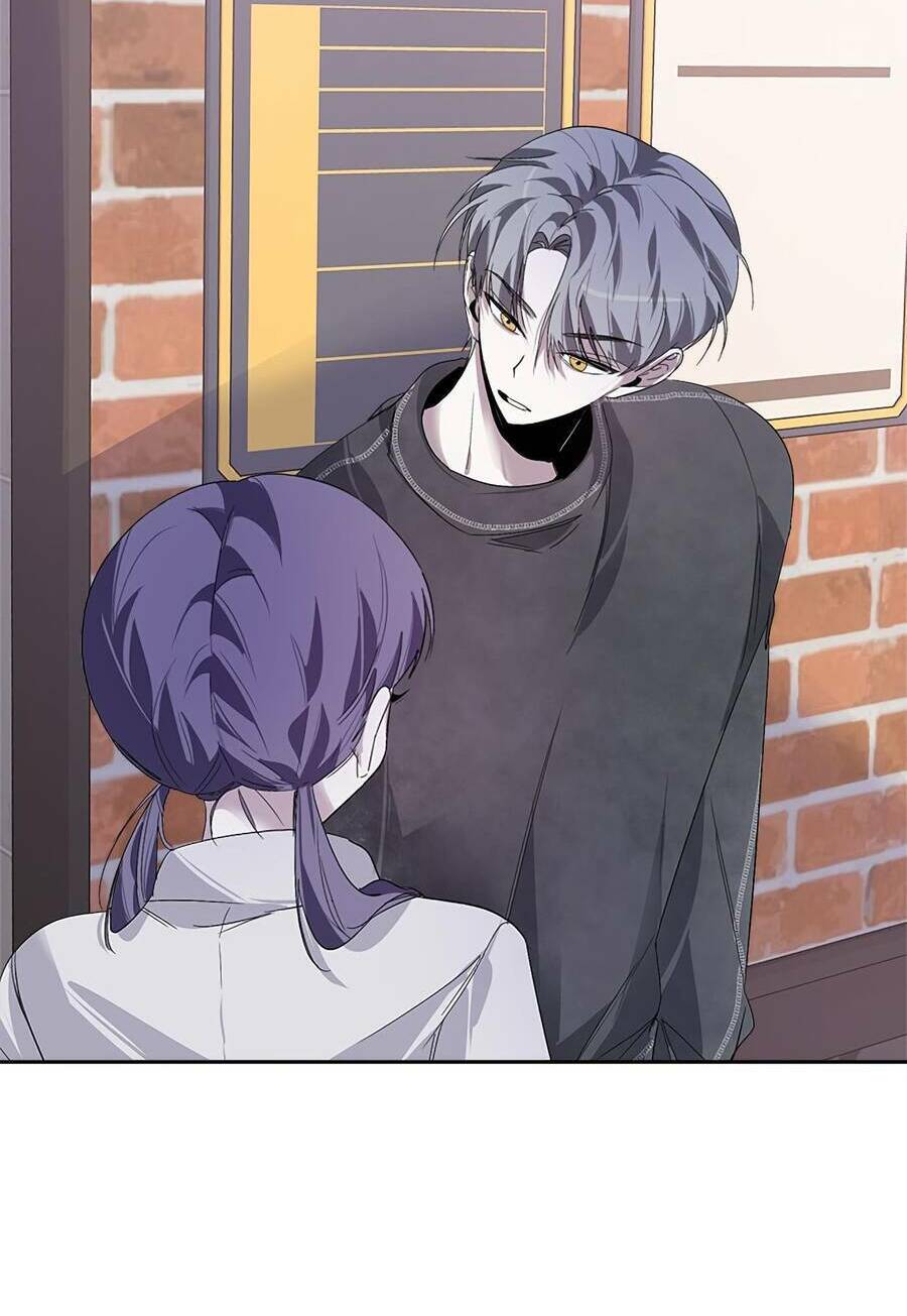 Đàn Anh Xấu Xa - Chap 17 - Trang 85