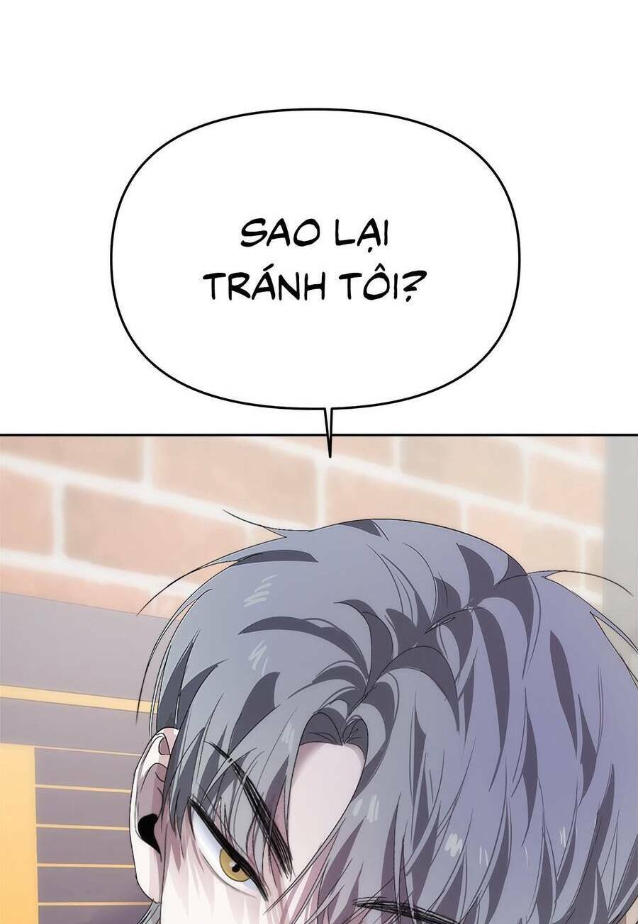 Đàn Anh Xấu Xa - Chap 17 - Trang 86