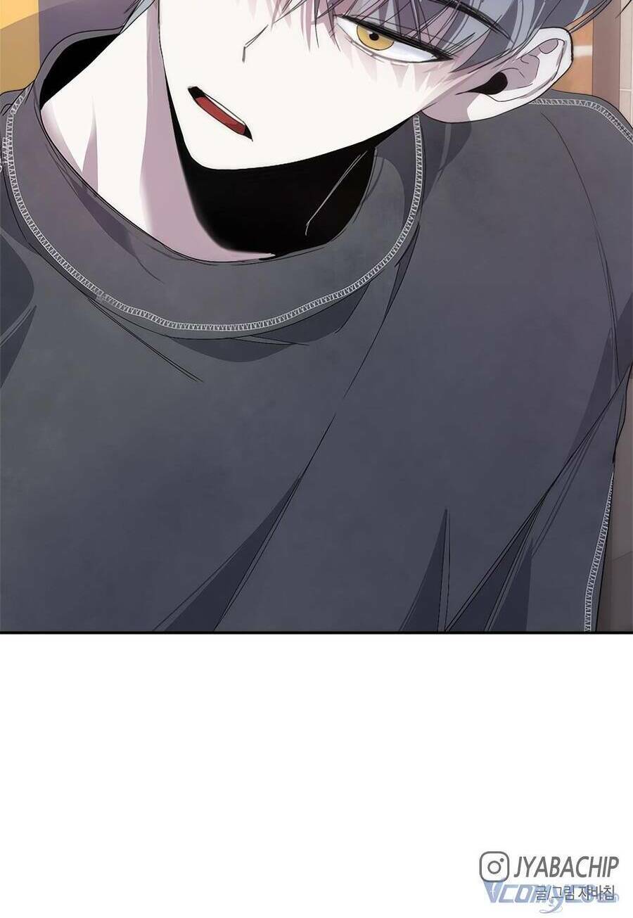 Đàn Anh Xấu Xa - Chap 17 - Trang 87