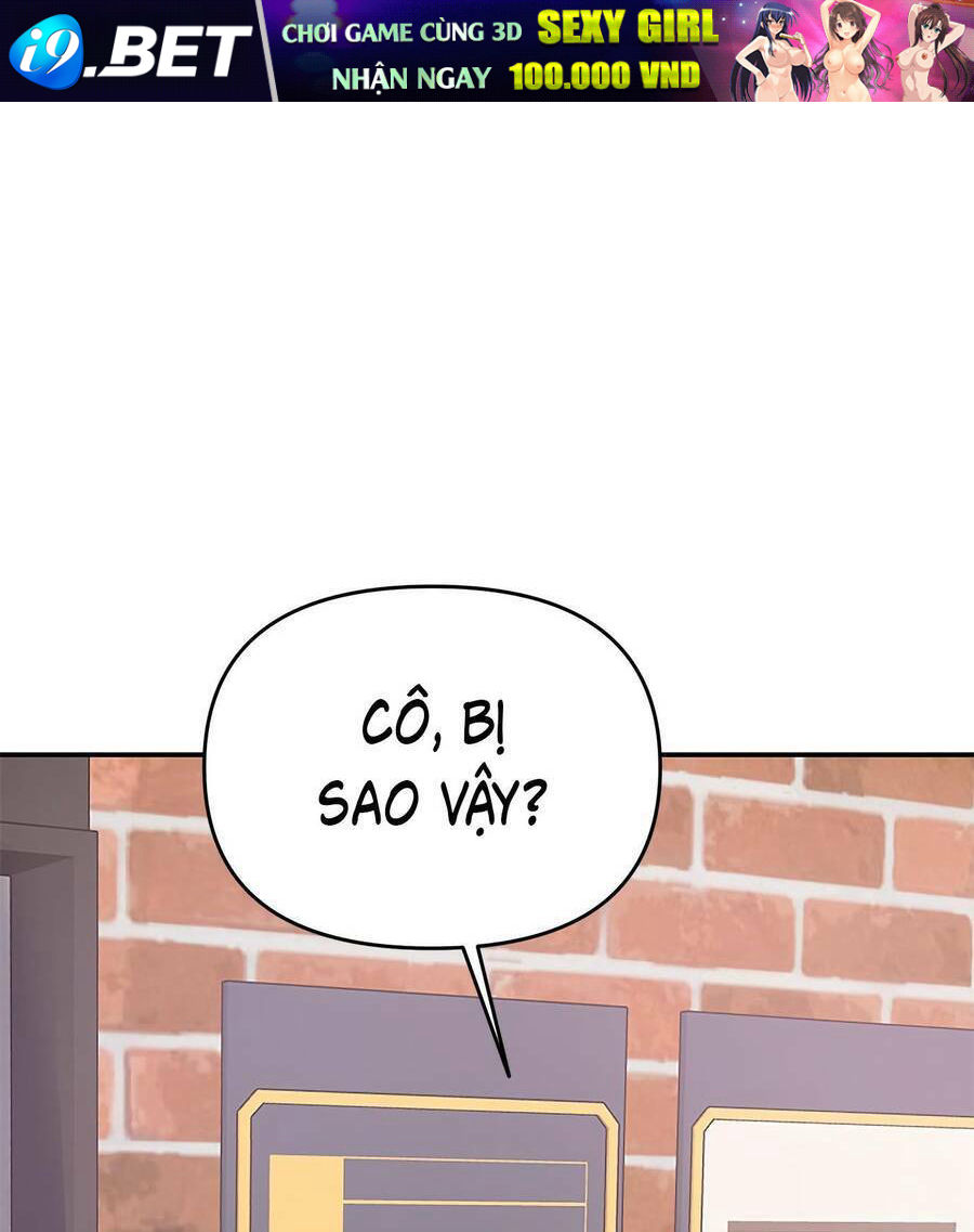 Đàn Anh Xấu Xa - Chap 18 - Trang 0