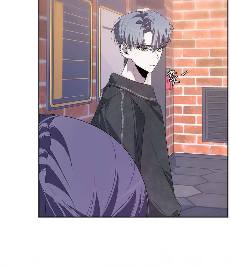 Đàn Anh Xấu Xa - Chap 18 - Trang 10
