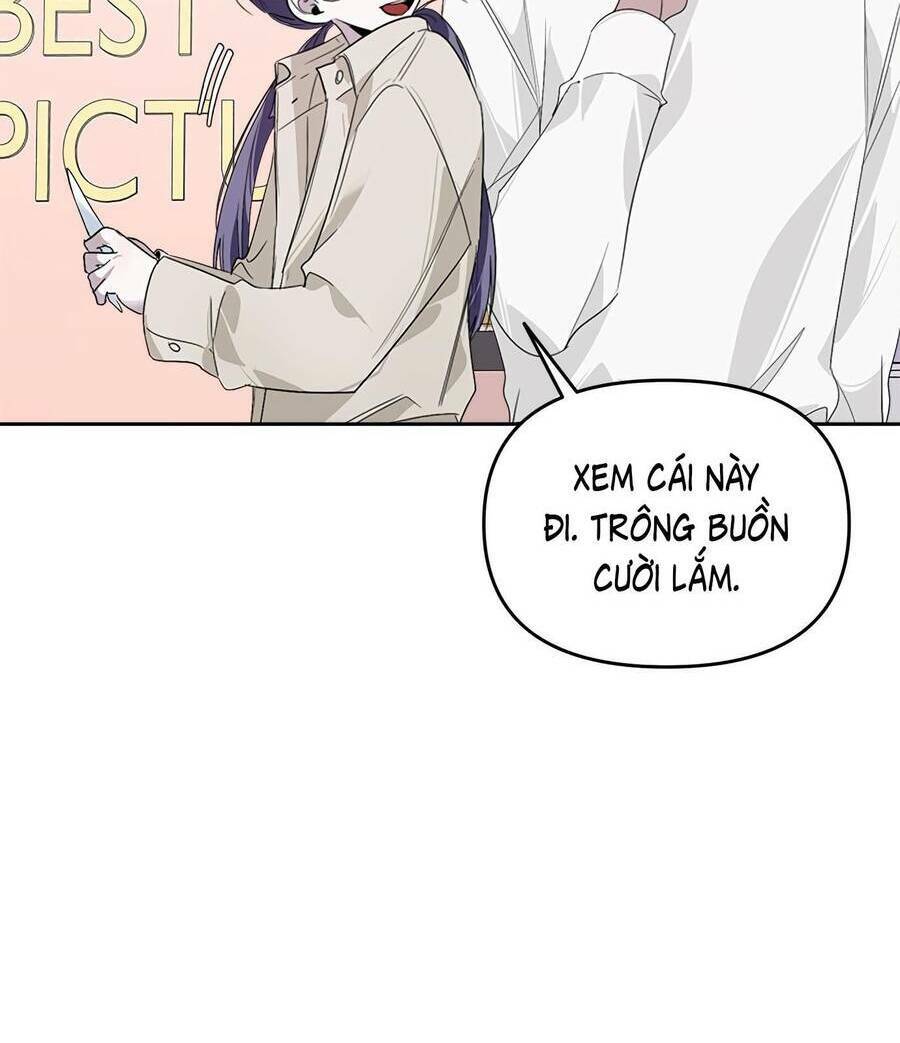 Đàn Anh Xấu Xa - Chap 18 - Trang 100