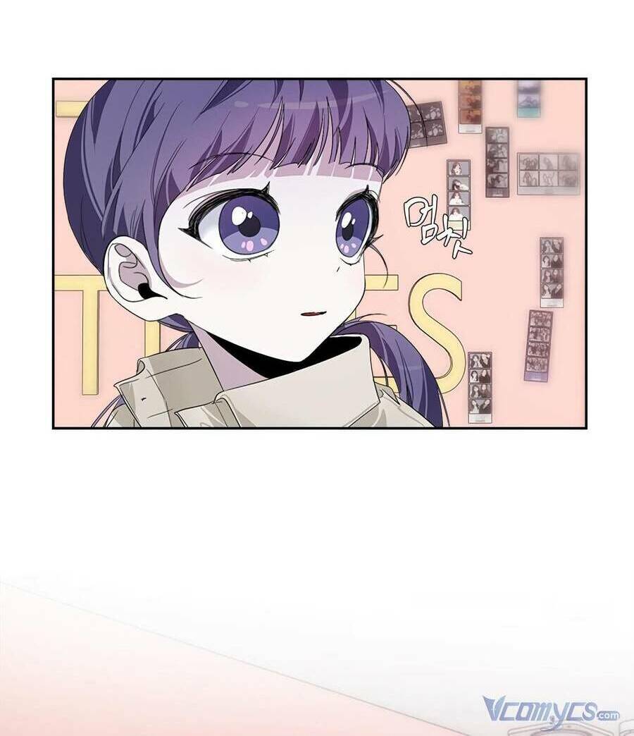 Đàn Anh Xấu Xa - Chap 18 - Trang 101