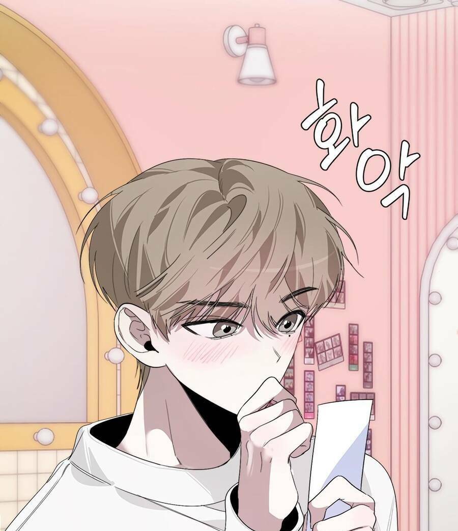 Đàn Anh Xấu Xa - Chap 18 - Trang 102