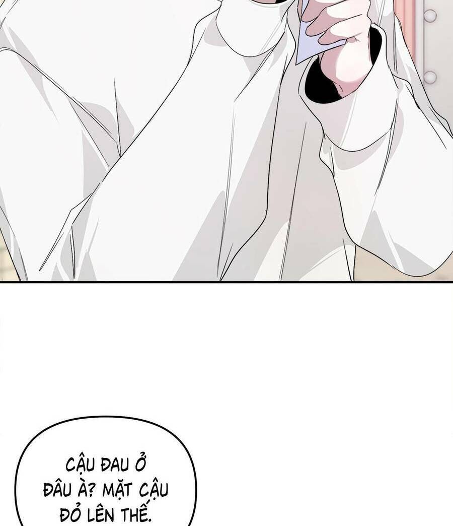 Đàn Anh Xấu Xa - Chap 18 - Trang 103