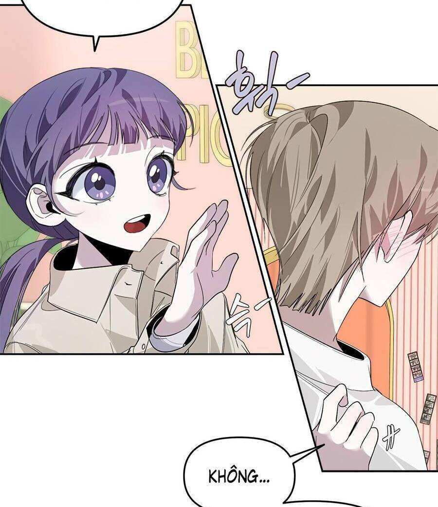 Đàn Anh Xấu Xa - Chap 18 - Trang 104