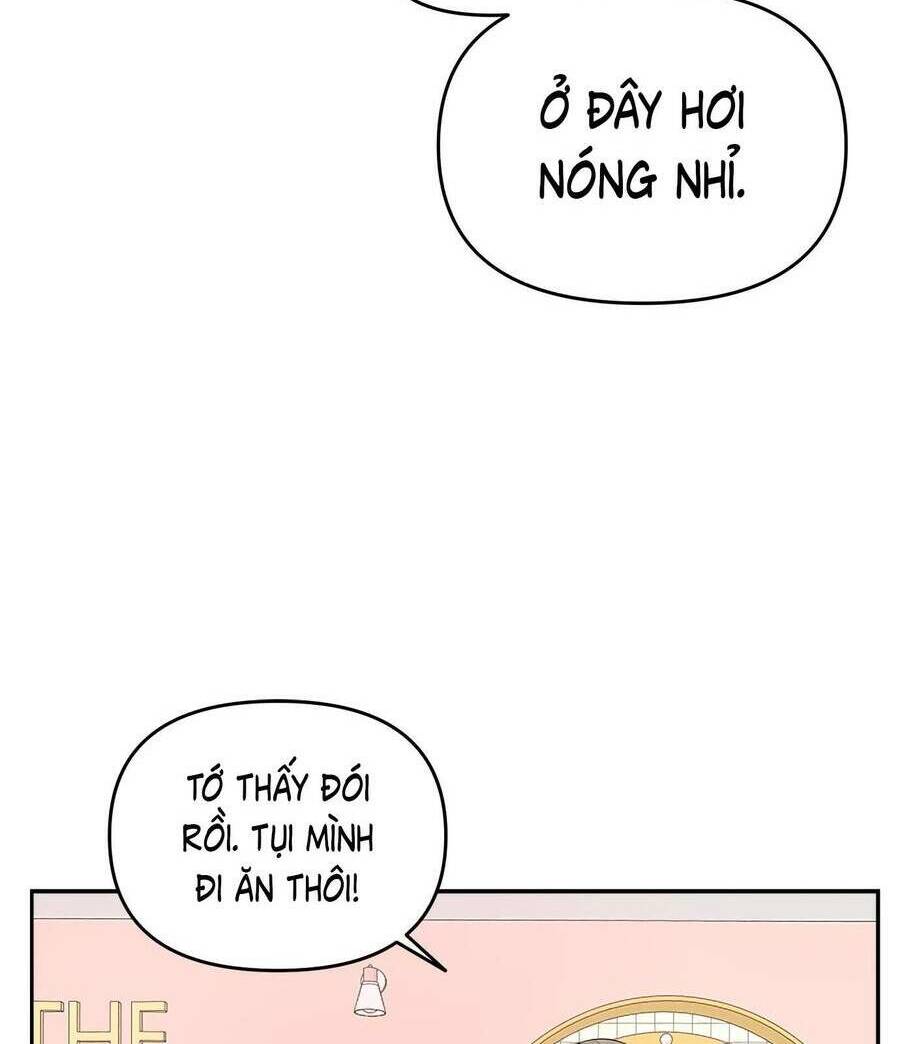 Đàn Anh Xấu Xa - Chap 18 - Trang 105
