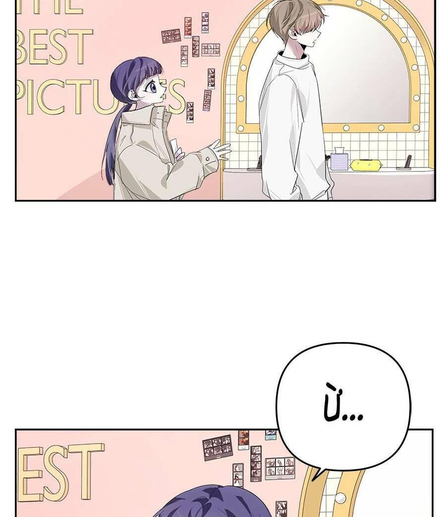 Đàn Anh Xấu Xa - Chap 18 - Trang 106