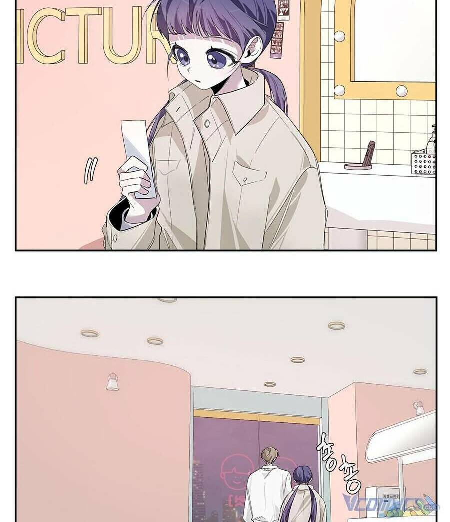 Đàn Anh Xấu Xa - Chap 18 - Trang 107