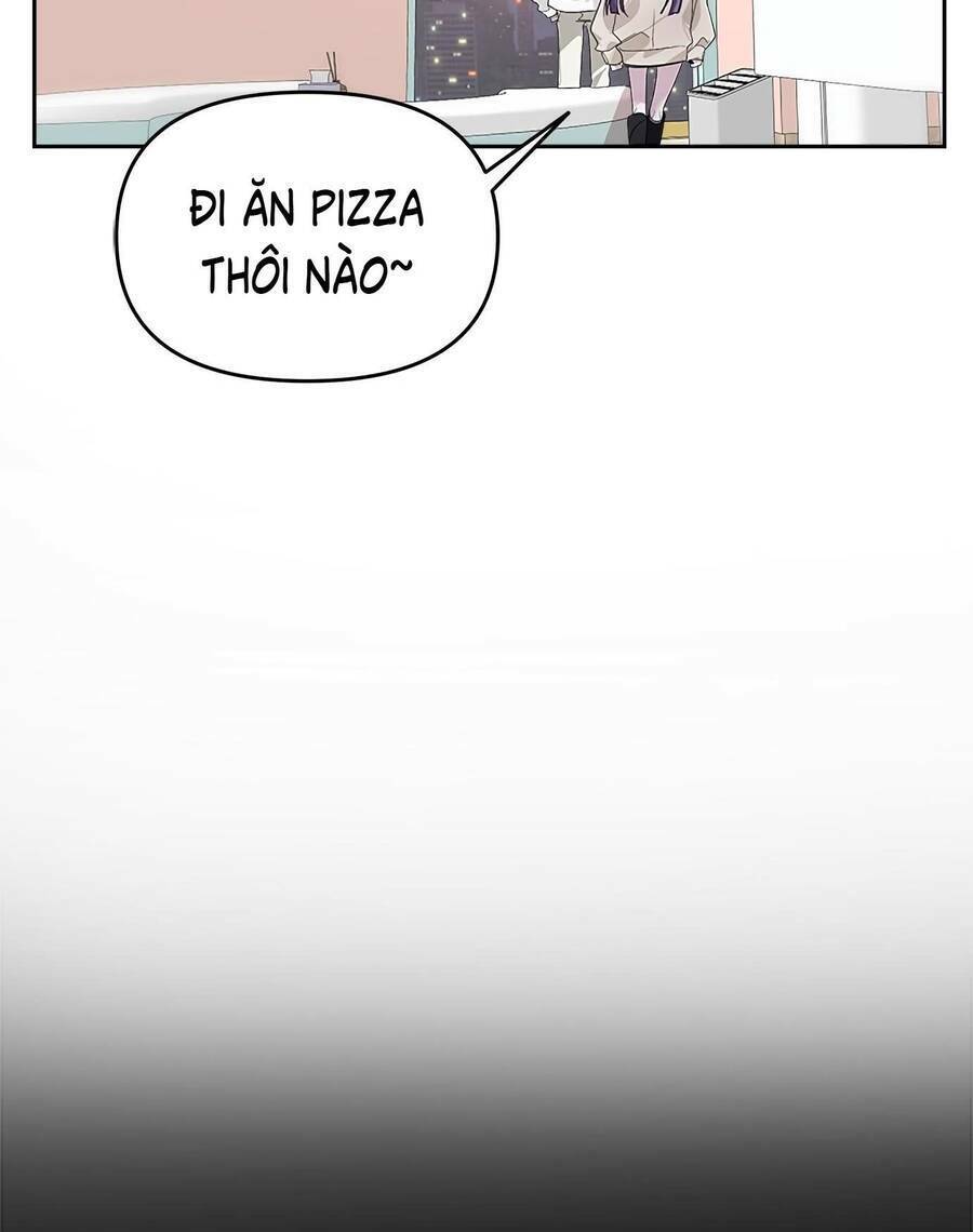 Đàn Anh Xấu Xa - Chap 18 - Trang 108