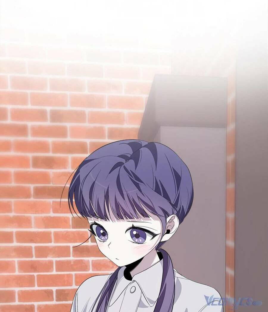 Đàn Anh Xấu Xa - Chap 18 - Trang 11