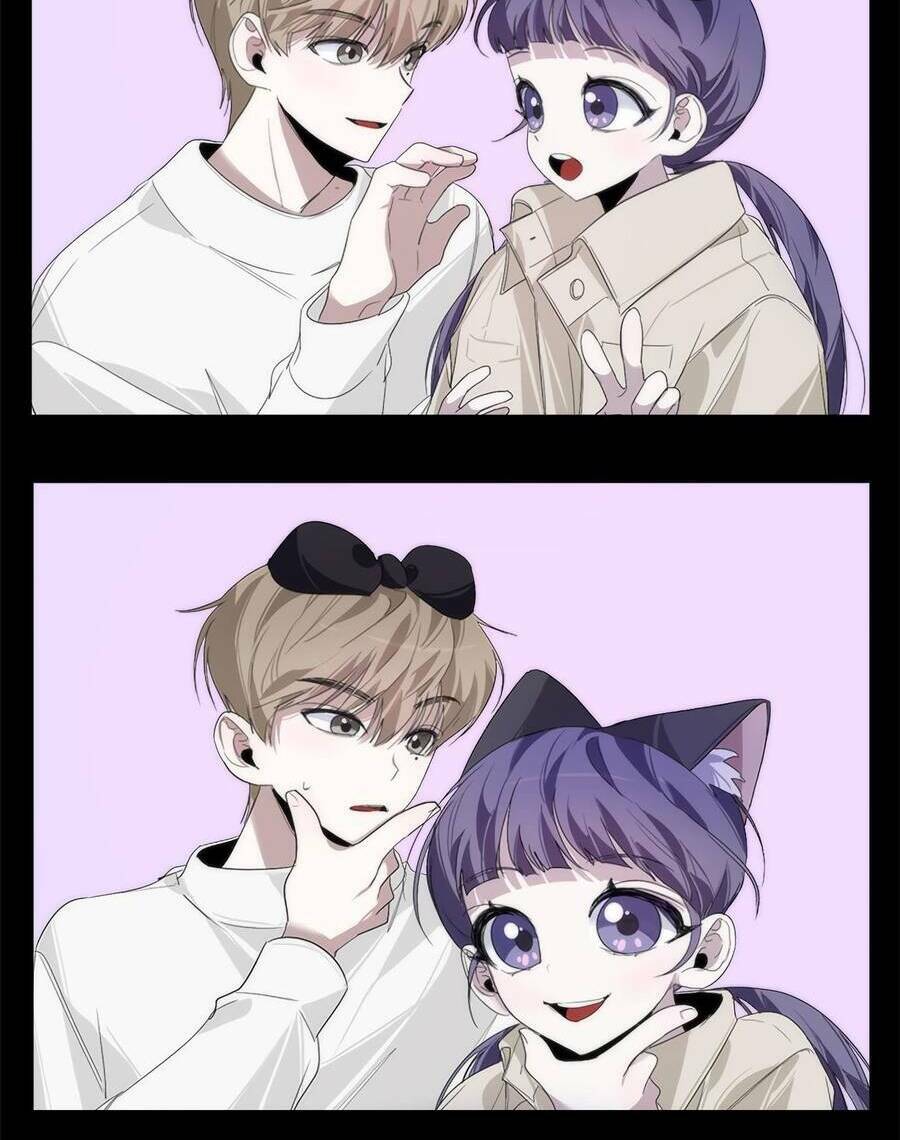 Đàn Anh Xấu Xa - Chap 18 - Trang 110