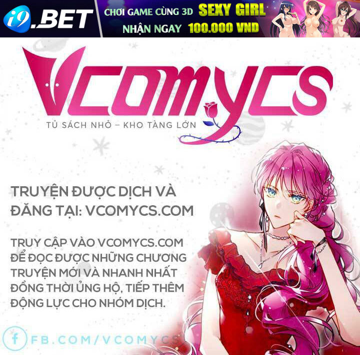 Đàn Anh Xấu Xa - Chap 18 - Trang 113