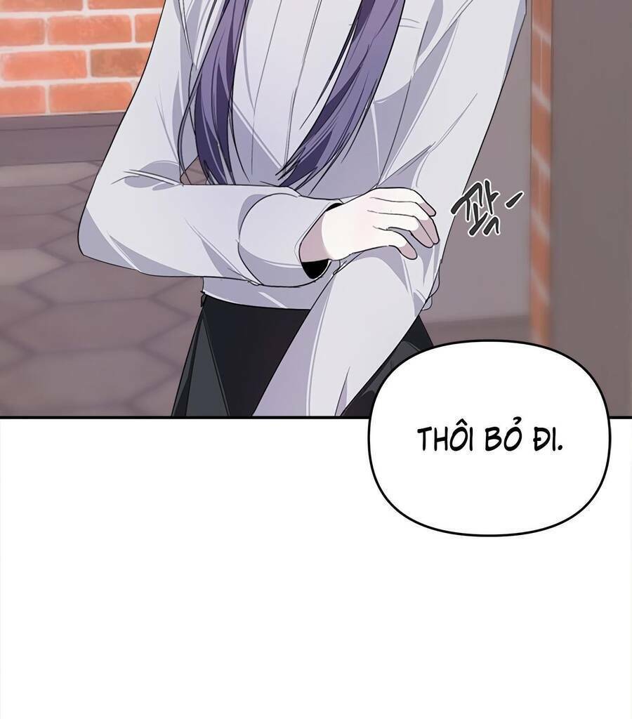 Đàn Anh Xấu Xa - Chap 18 - Trang 12