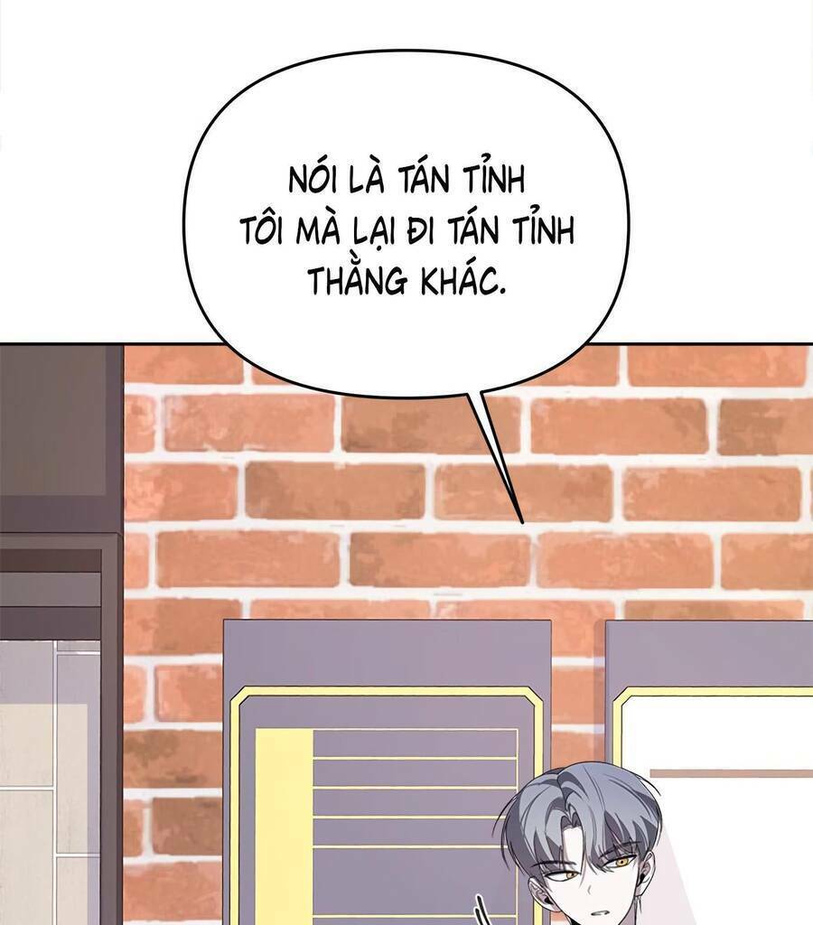 Đàn Anh Xấu Xa - Chap 18 - Trang 13