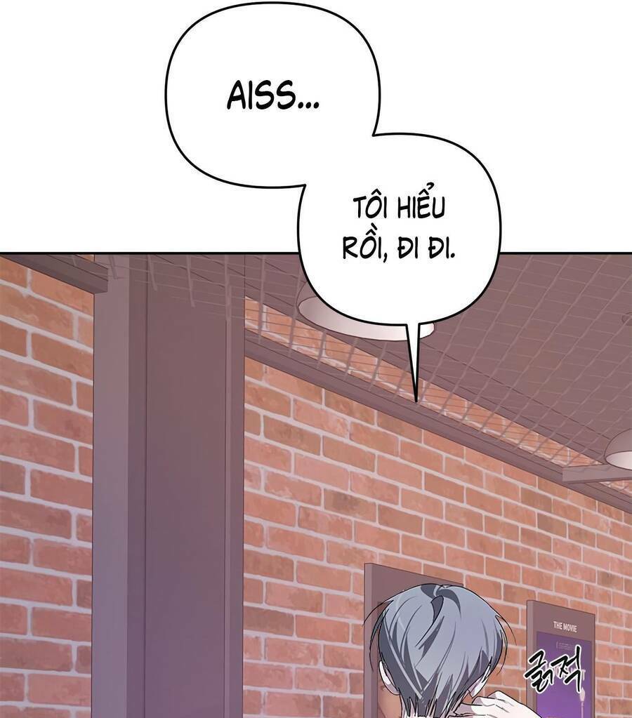Đàn Anh Xấu Xa - Chap 18 - Trang 16
