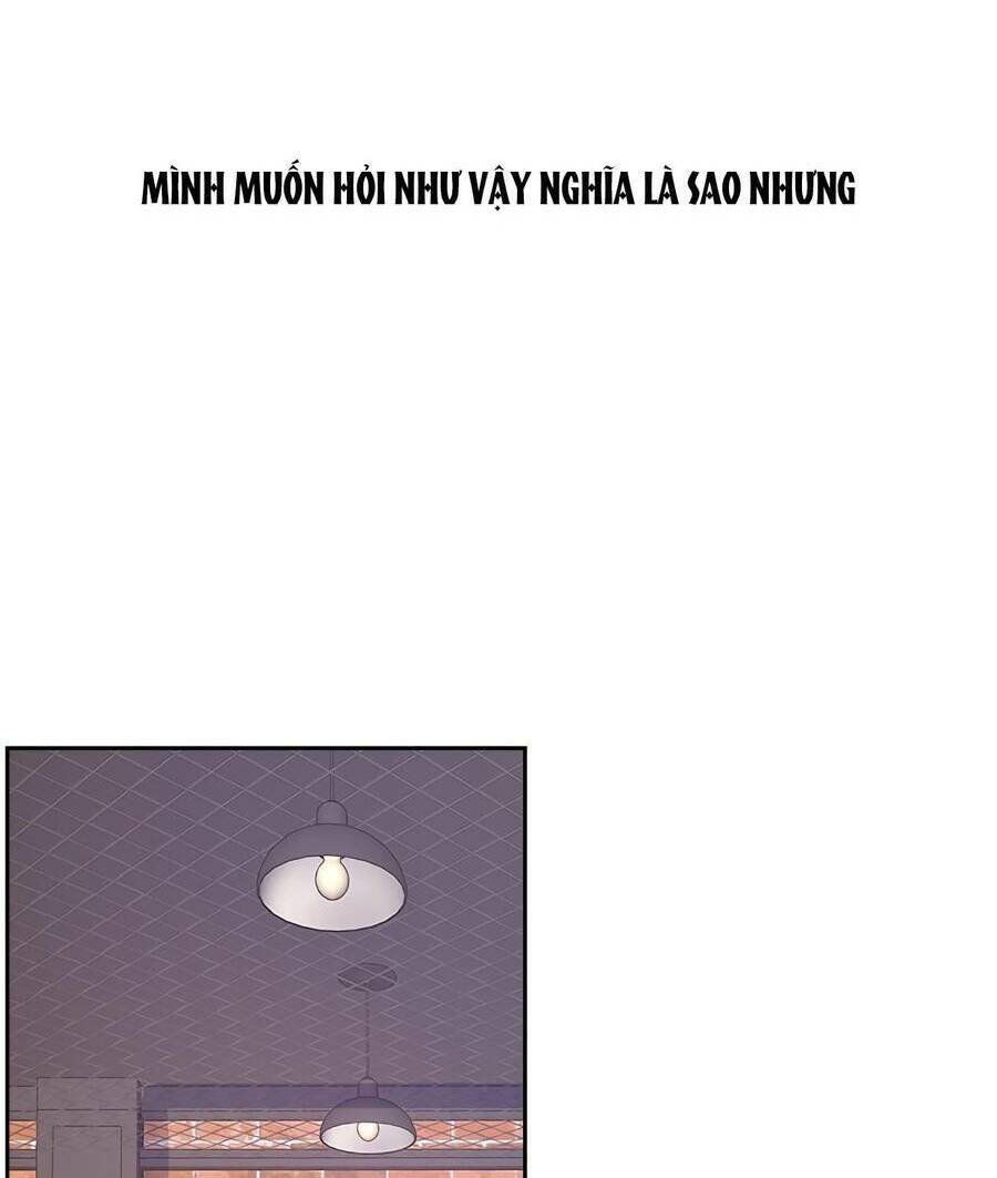 Đàn Anh Xấu Xa - Chap 18 - Trang 19