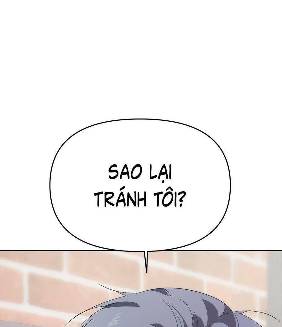 Đàn Anh Xấu Xa - Chap 18 - Trang 2