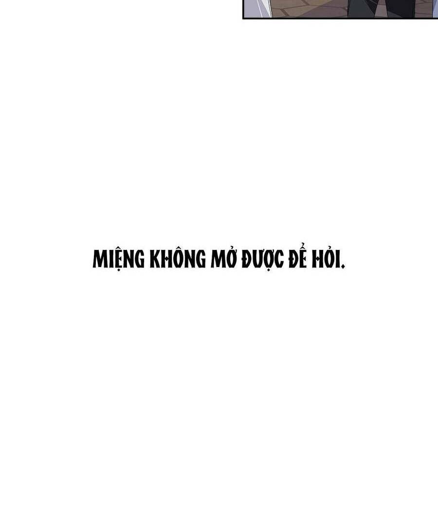 Đàn Anh Xấu Xa - Chap 18 - Trang 21