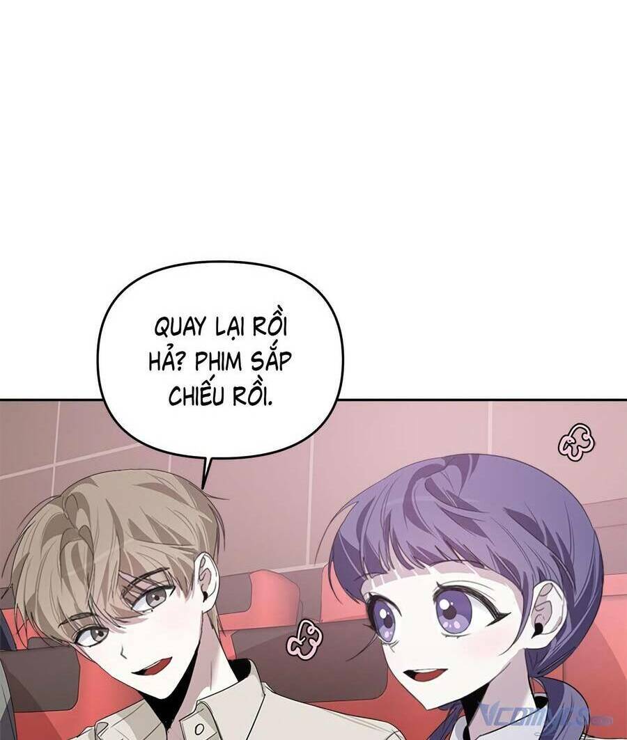 Đàn Anh Xấu Xa - Chap 18 - Trang 23