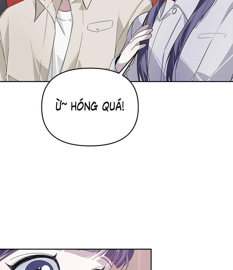 Đàn Anh Xấu Xa - Chap 18 - Trang 24