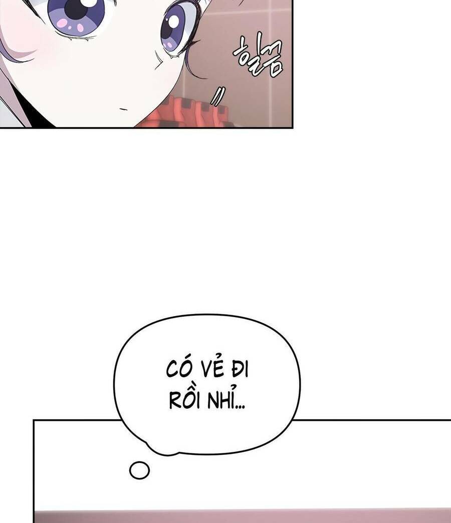 Đàn Anh Xấu Xa - Chap 18 - Trang 25