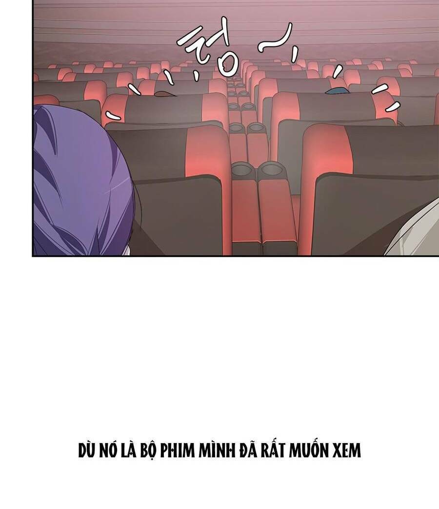 Đàn Anh Xấu Xa - Chap 18 - Trang 26