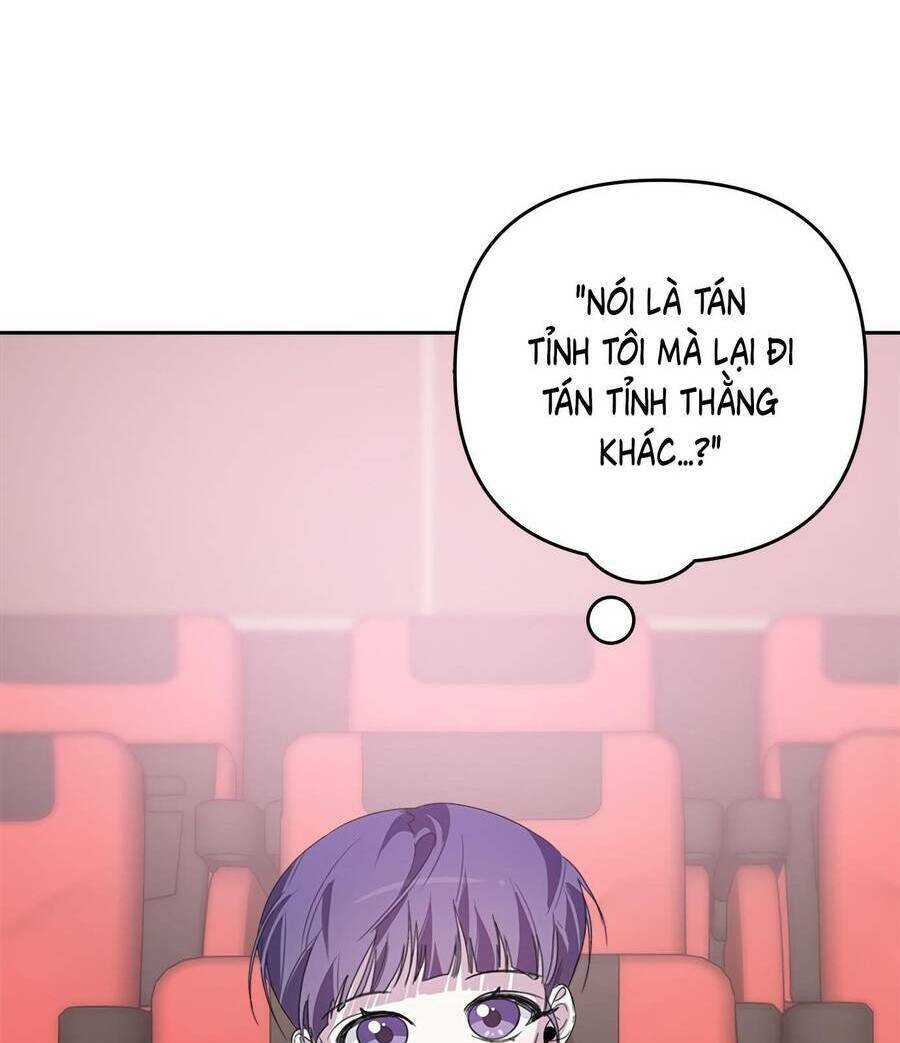 Đàn Anh Xấu Xa - Chap 18 - Trang 28