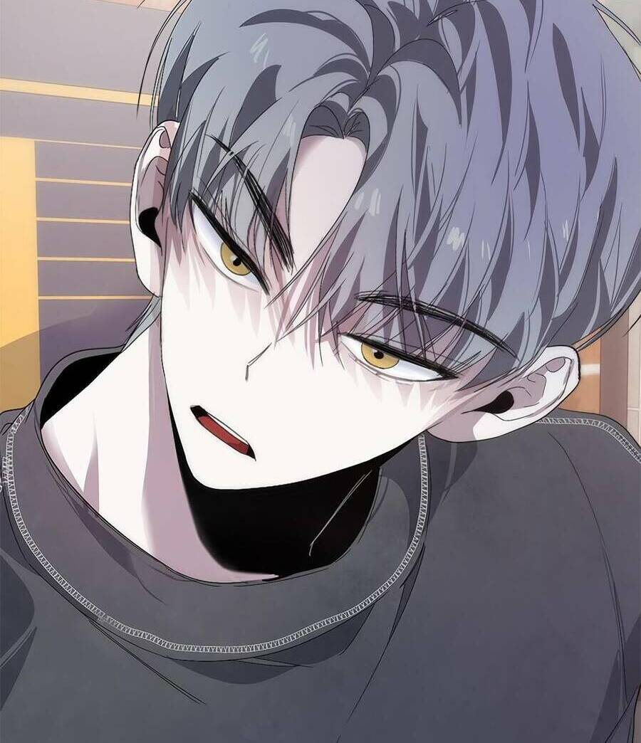 Đàn Anh Xấu Xa - Chap 18 - Trang 3