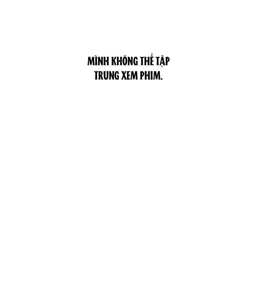 Đàn Anh Xấu Xa - Chap 18 - Trang 30