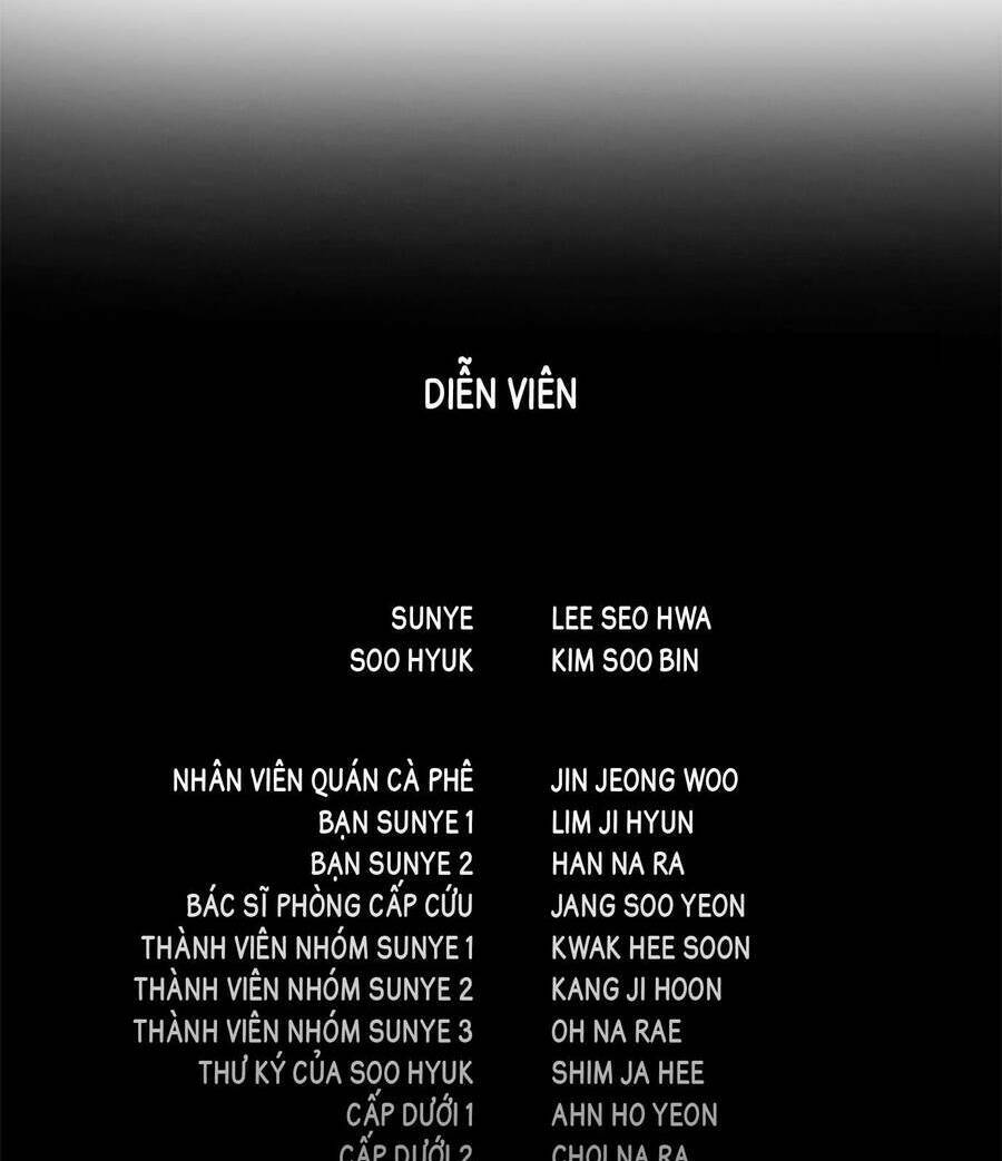 Đàn Anh Xấu Xa - Chap 18 - Trang 32