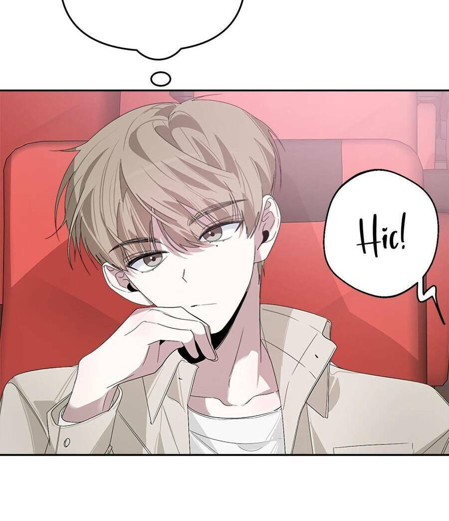 Đàn Anh Xấu Xa - Chap 18 - Trang 34