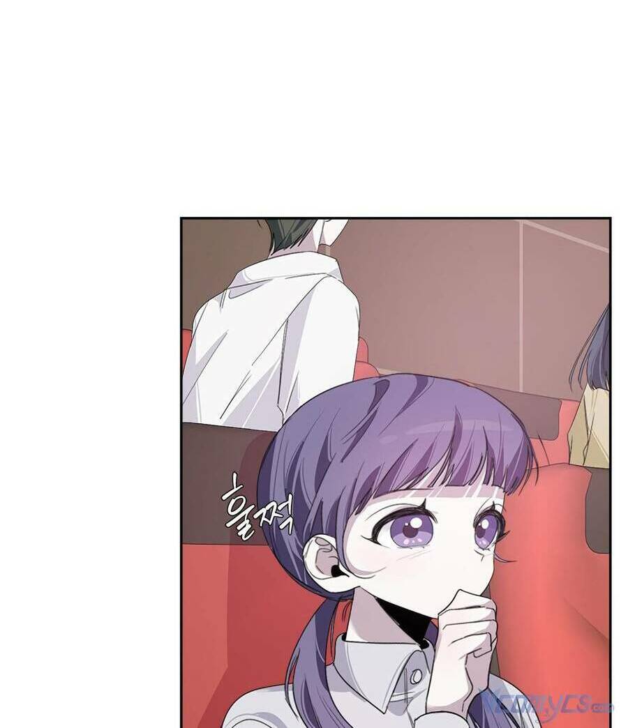 Đàn Anh Xấu Xa - Chap 18 - Trang 35
