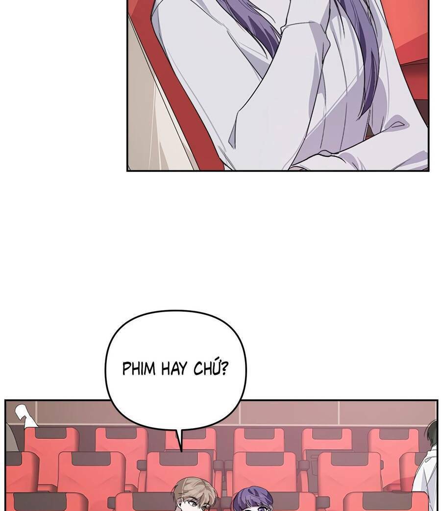 Đàn Anh Xấu Xa - Chap 18 - Trang 36