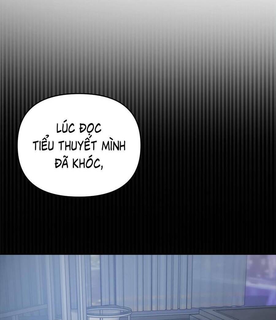 Đàn Anh Xấu Xa - Chap 18 - Trang 38