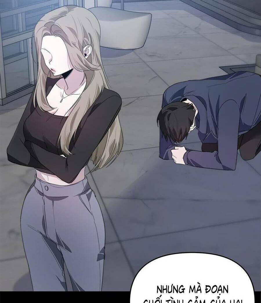 Đàn Anh Xấu Xa - Chap 18 - Trang 39