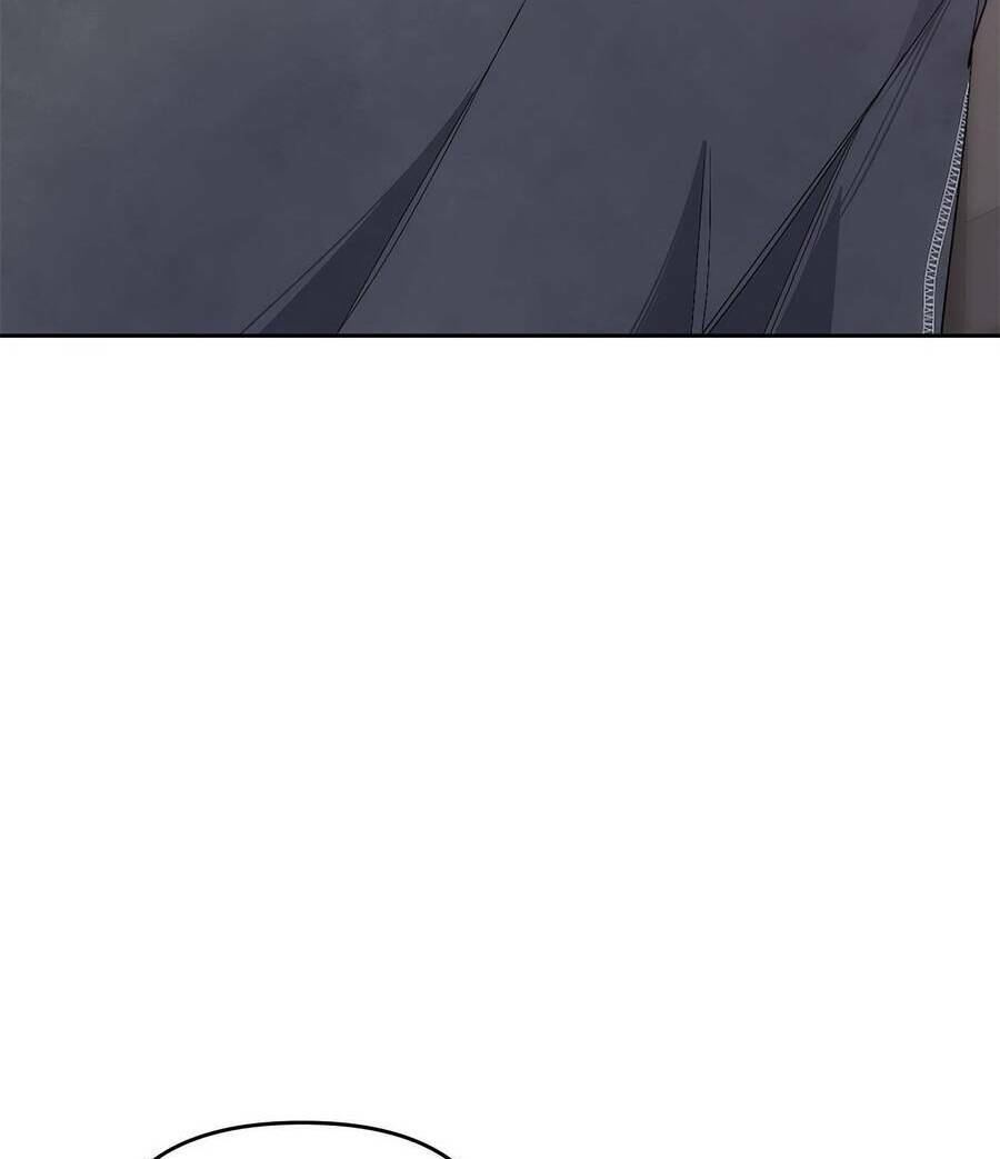 Đàn Anh Xấu Xa - Chap 18 - Trang 4