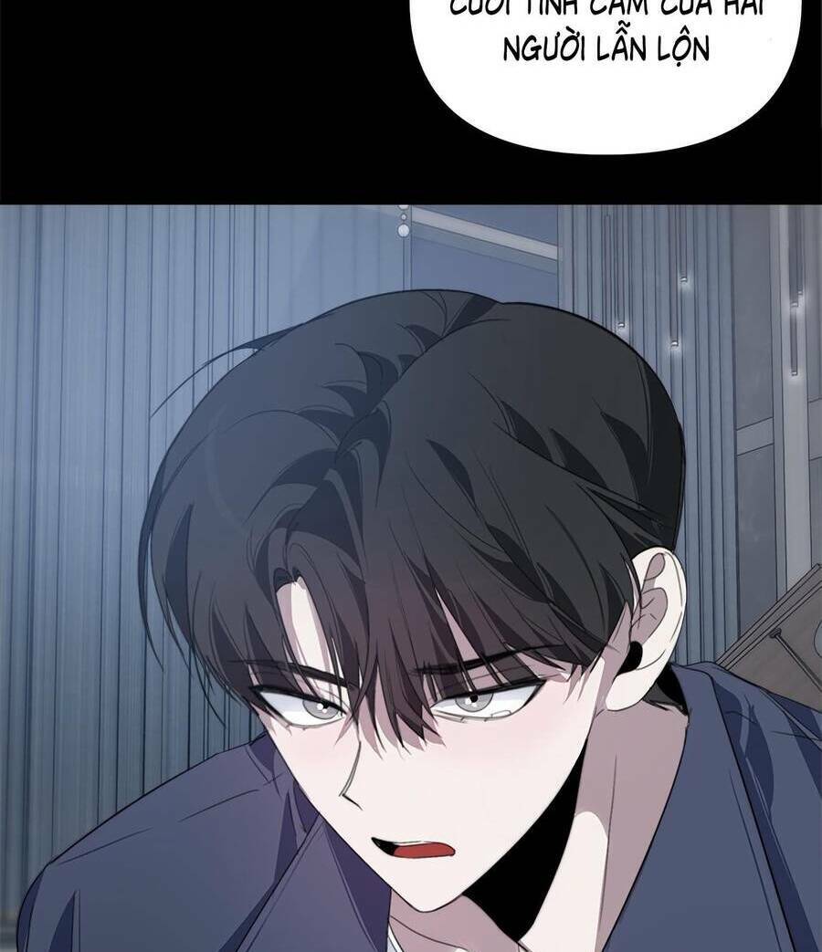 Đàn Anh Xấu Xa - Chap 18 - Trang 40