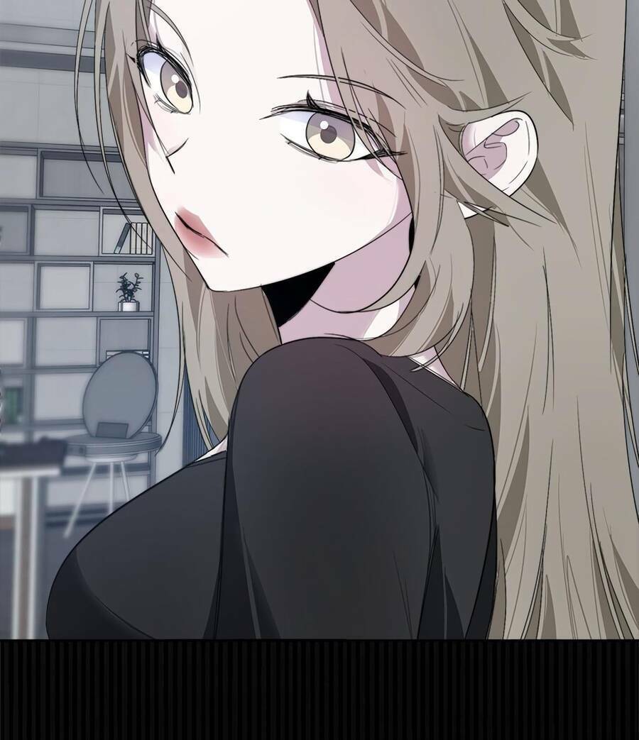 Đàn Anh Xấu Xa - Chap 18 - Trang 42