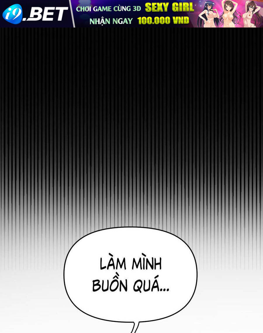 Đàn Anh Xấu Xa - Chap 18 - Trang 43