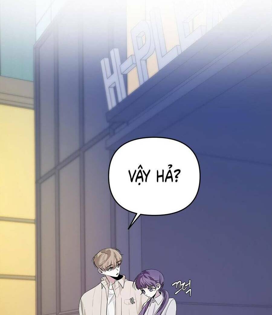 Đàn Anh Xấu Xa - Chap 18 - Trang 45